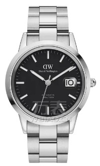 dw手表带如何调节，dw手表带如何保养？手表品牌