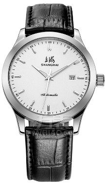 老上海手表能回收吗，老上海手表回收价格是多少？手表品牌