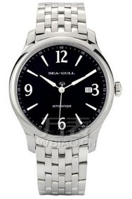 手表的品牌有哪些好，國產海鷗手表質量可靠嗎？手表品牌