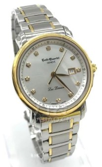 艾米龙手表怎么样，艾米龙是什么档次的手表？手表品牌