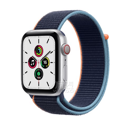 苹果手表怎么样，苹果手表值得买吗？手表品牌