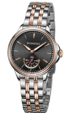 羅西尼手表售后服務點在哪，羅西尼手表多久保養一次？手表維修