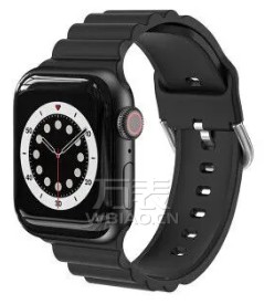 苹果手表5代怎么样，苹果手表5代有什么功能？手表品牌