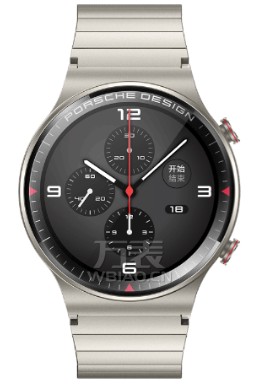 智能手表品牌排行榜前十名，华为手表时间怎么设置？手表品牌
