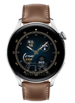 电子表怎么调闹钟，华为手表怎么添加闹钟？手表品牌