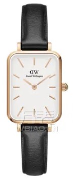 戴dw手表是什么梗，送dw手表给女生怎么样？手表品牌