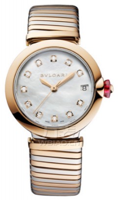 宝格丽手表好吗这个牌子，宝格丽手表系列哪些好？手表品牌