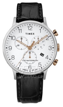 timex手表怎么样，timex手表价格便宜吗？手表品牌