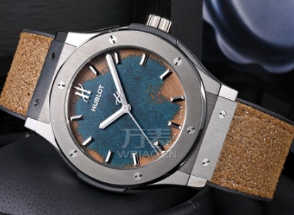 hublot手表什么档次牌子，hublot手表一般什么价格？手表品牌