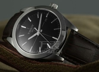 burberry手表是什么牌子，burberry手表哪款好看？手表品牌