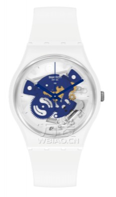 swatch的手表怎么样，swatch手表有哪些表款选择？手表品牌