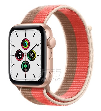 apple watch第三方表盘怎么装，苹果手表时间怎么调？手表品牌