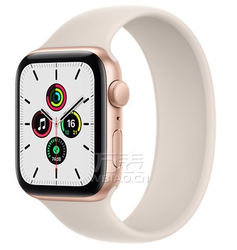 苹果手表表带怎么安装，苹果手表使用要注意什么？手表品牌