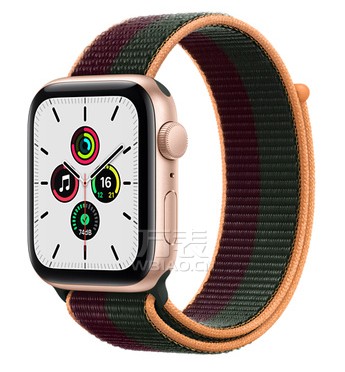 苹果手表表带怎么拆，苹果手表怎么重新配对？手表品牌
