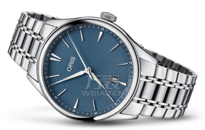 Oris是什么牌子的手表，Oris男士手表哪些值得买？手表品牌