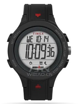 timex怎么样手表质量，timex手表哪个系列好？手表品牌