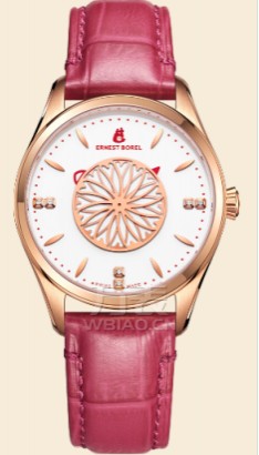 依波路手表的表带多少钱，依波路手表怎么清洁表带？手表维修