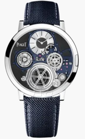 Piaget是什么牌子手表，Piaget手表哪些系列好看？手表品牌