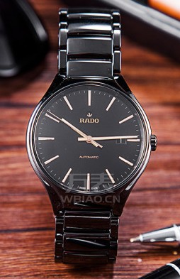 rado手表贵吗多少钱，rado手表有什么款式好？手表品牌