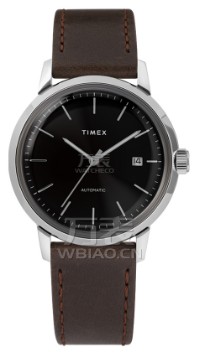 timex男士手表性价比好吗，timex男士手表质量怎么样？手表品牌
