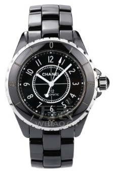 陶瓷手表好不好，香奈儿J12陶瓷手表怎么样？手表品牌