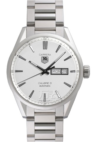 tag手表是什么牌子，tag heuer手表值得买吗？手表品牌