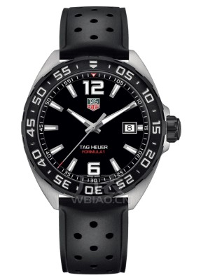 tag tag heuer