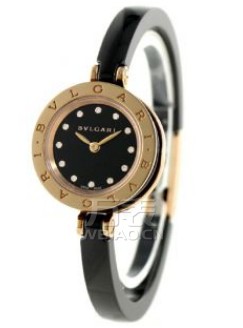 bvlgari手表有什么推荐，bvlgari手表什么价格？手表品牌