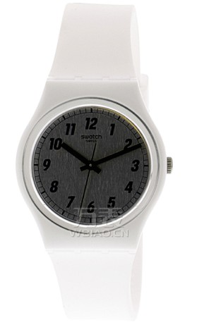斯沃琪手表怎么调日期，斯沃琪手表调整要注意什么？手表品牌