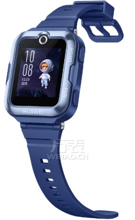 儿童手表二维码丢了怎么办，华为儿童手表怎么绑定手机？手表品牌