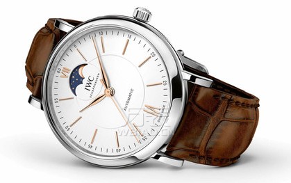 tachymeter是什么牌子的手表，iwc手表是什么牌子？手表品牌