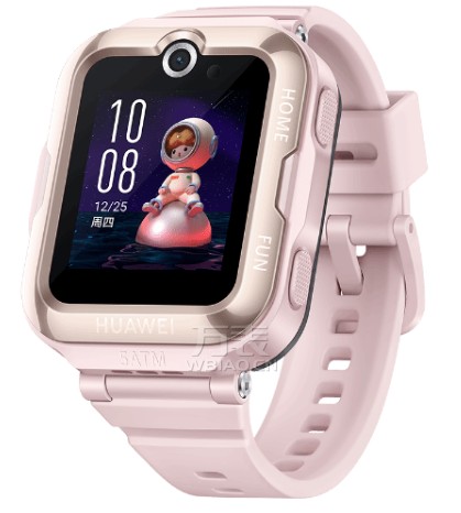 华为儿童手表3怎么调时间，华为儿童手表怎么解除？手表品牌