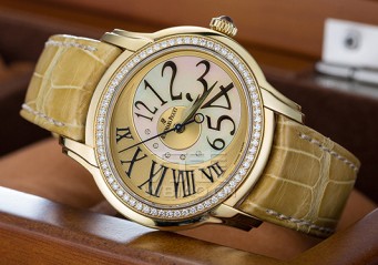 爱彼手表官网价格多少，爱彼手表怎么看真伪？手表品牌