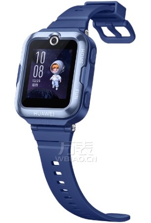 手机无法定位儿童手表怎么办，华为儿童手表怎么调时间？手表品牌