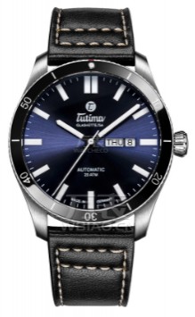 德国手表有什么牌子，购买拓天马手表好不好？手表品牌
