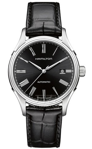 汉米尔顿手表哪个系列好，汉米尔顿手表价格一般多少？手表品牌