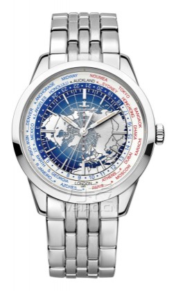 天文家手表官网价格多少，积家天文台系列手表哪款好？手表品牌
