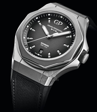 芝柏手表是知名品牌吗，芝柏手表有哪些款式值得买？手表品牌