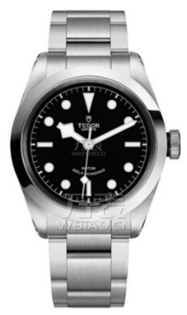 帝陀二手表怎么样，帝舵二手表多少钱？手表品牌