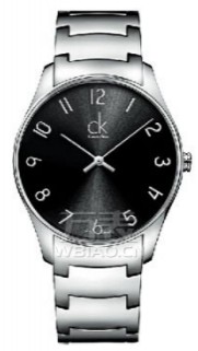 dw手表和ck手表怎么样，dw手表和ck手表哪个好？手表品牌