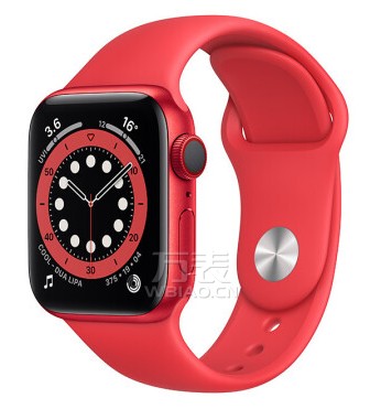 二手苹果手表多少钱，二手苹果手表值钱吗？手表品牌