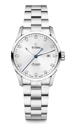 二手瑞士梅花手表价格多少，梅花手表能回收吗？手表品牌
