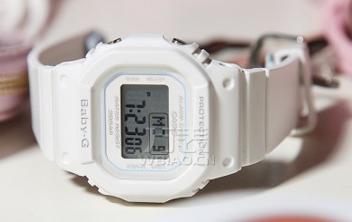 卡西欧二手表什么价格，卡西欧手表哪里可以回收？手表品牌