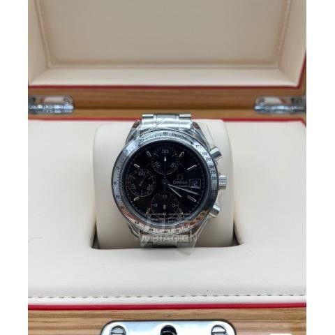 购买二手手表要注意什么？买二手手表注意事项 手表品牌