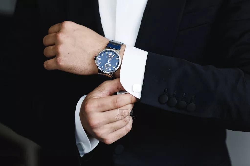 佩戴手表有什么讲究？佩戴手表有什么影响？手表品牌