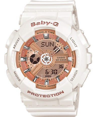 闲鱼二手表购买要注意什么，卡西欧手表能卖吗？手表品牌