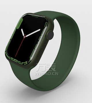 苹果手表二手值多少钱一个，苹果手表有人回收吗？手表品牌