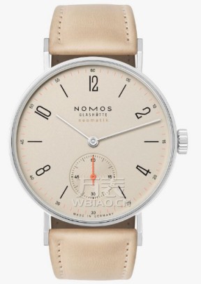 买二手表要注意哪些问题，二手nomos手表可以回收吗？手表品牌