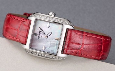 二手表天梭交易平台怎么选，二手天梭手表多少钱？手表品牌