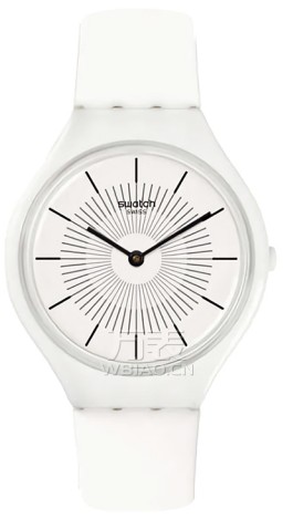 广州回收二手表的地方怎么找，swatch手表可以回收吗？手表品牌